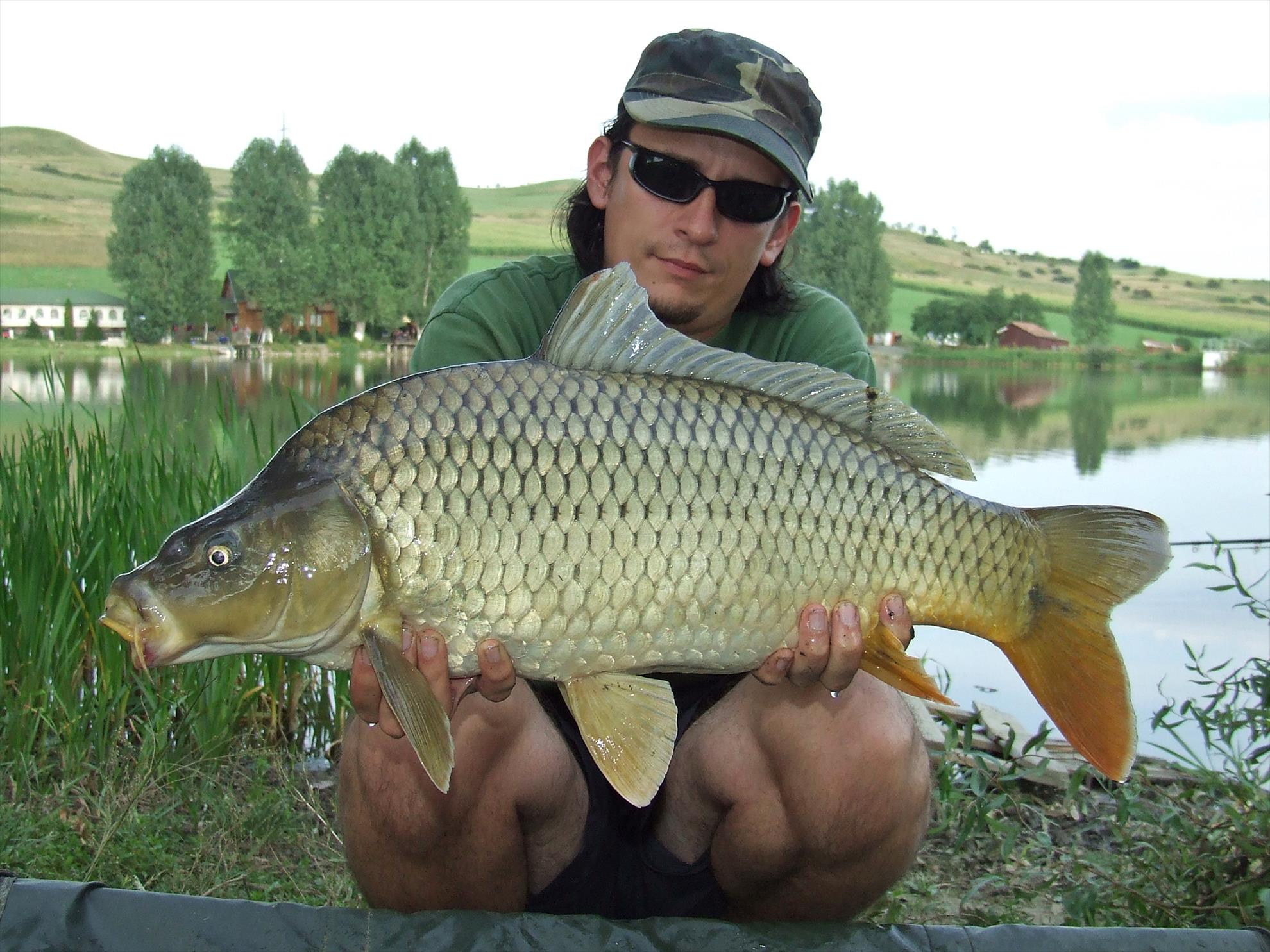 Pescuit 2015 Vol.II. - 12666.JPG